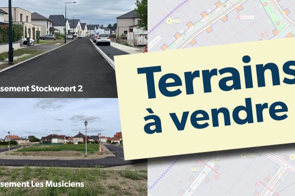 terrains_a_vendre